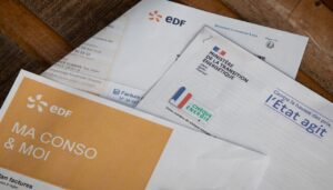 Le gouvernement annule la hausse des tarifs d&rsquo;&eacute;lectricit&eacute; pr&eacute;vue pour le 1er ao&ucirc;t