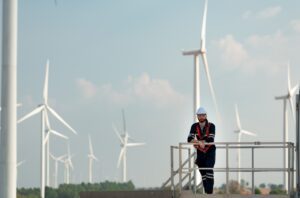 Vergnet, unique fabriquant fran&ccedil;ais d&rsquo;&eacute;oliennes, redresse ses comptes
