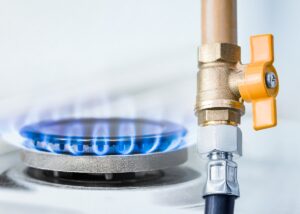 Hausse du gaz, &eacute;pargne climat, DPE&hellip; : Ce qui change au 1er juillet