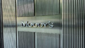 Moody&rsquo;s : La dissolution de l&rsquo;Assembl&eacute;e met en danger la note de la France