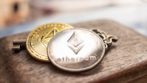 L&rsquo;ETF Ethereum en passe d&rsquo;&ecirc;tre approuv&eacute; par la SEC cet &eacute;t&eacute;
