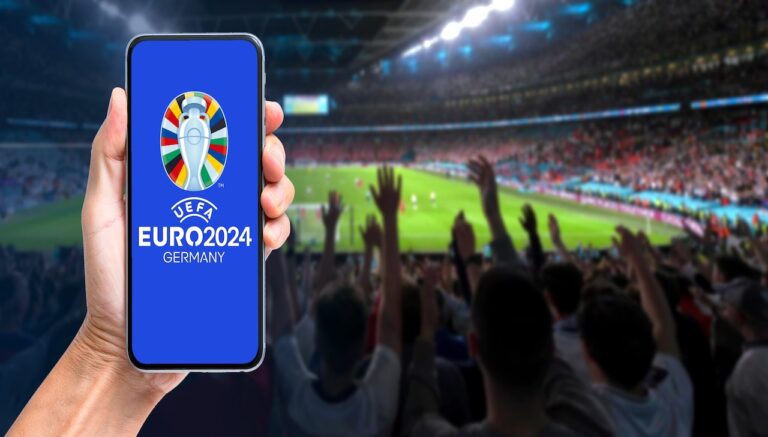 Euro 2024 : Combien valent les &eacute;quipes participantes ?