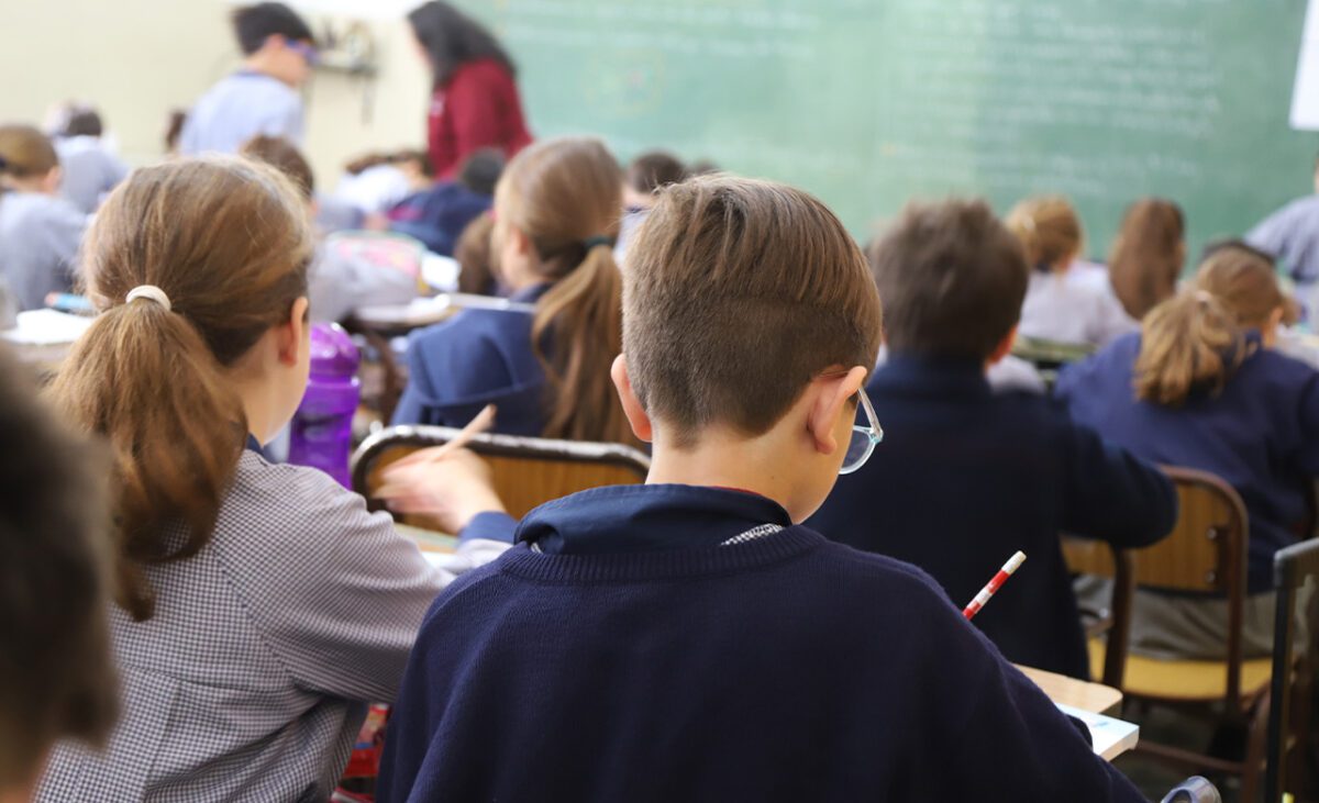 Allocation de rentrée scolaire : montants et date de versement