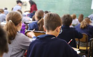 Allocation de rentr&eacute;e scolaire : montants et date de versement