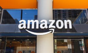 Pourquoi les Fran&ccedil;ais sont accros au shopping en ligne