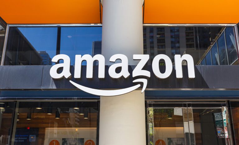 Pourquoi les Fran&ccedil;ais sont accros au shopping en ligne