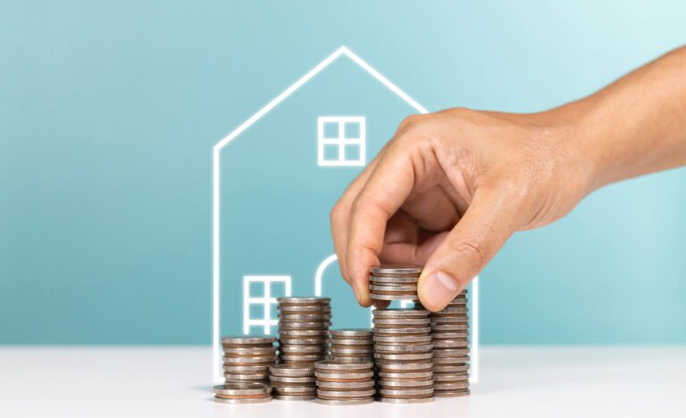 Ao&ucirc;t 2024 : Tout ce qui va changer pour votre budget