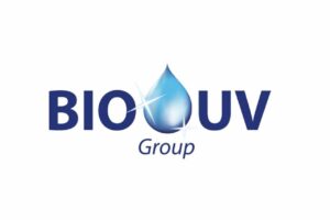 Bio-UV Group : Chiffre d&rsquo;affaires en baisse de 8 % au 1er semestre