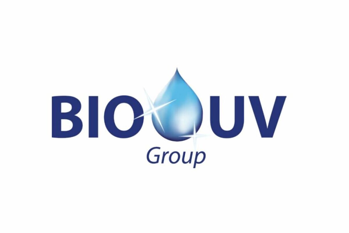 Bio-UV Group : Chiffre d&rsquo;affaires en baisse de 8 % au 1er semestre
