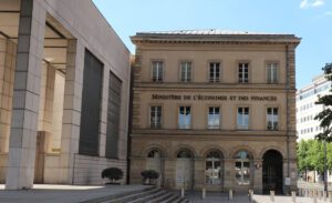La France face &agrave; une vague de faillites des entreprises
