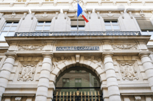 La situation budg&eacute;taire de la France inqui&egrave;te la Cour des comptes