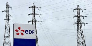 Le S&eacute;nat propose une baisse cibl&eacute;e de la TVA sur l&rsquo;&eacute;lectricit&eacute;