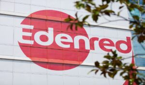 Edenred : Hausse de 16% du b&eacute;n&eacute;fice net au premier semestre 2024