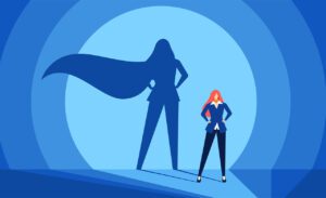 Comment les femmes red&eacute;finissent le Wealth Management mondial