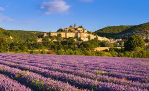 Pourquoi les Belges pr&eacute;f&egrave;rent-ils l&rsquo;immobilier fran&ccedil;ais ?
