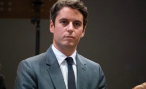 Gabriel Attal suspend la r&eacute;forme de l&rsquo;assurance ch&ocirc;mage