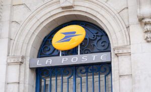 La Poste augmentera ses tarifs en 2025
