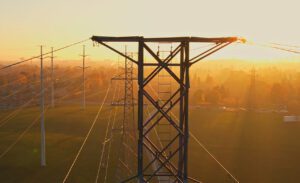 Ohm Energie : 6 millions d&rsquo;euros d&rsquo;amende pour fraude nucl&eacute;aire !