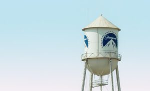 Paramount et Skydance fusionnent pour 8 milliards de dollars