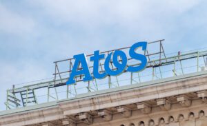 Atos s&eacute;curise un plan de restructuration de 1,675 milliard d&rsquo;euros