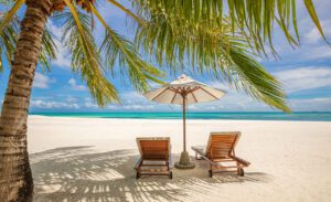 Vacances 2024 : 10 aides pour &eacute;conomiser d&egrave;s maintenant !
