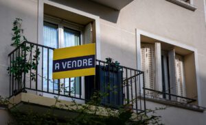 March&eacute; immobilier : Vendre maintenant ou attendre ?