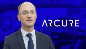 Accure profite de l&rsquo;essor de l&rsquo;intelligence artificielle dans l&rsquo;industrie