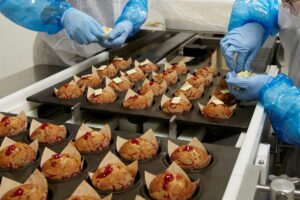 Emmi rach&egrave;te Mademoiselle Desserts pour 900 millions d&rsquo;euros