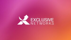 Exclusive Networks se pr&eacute;pare-t-elle &agrave; tourner la page de la Bourse de Paris ?