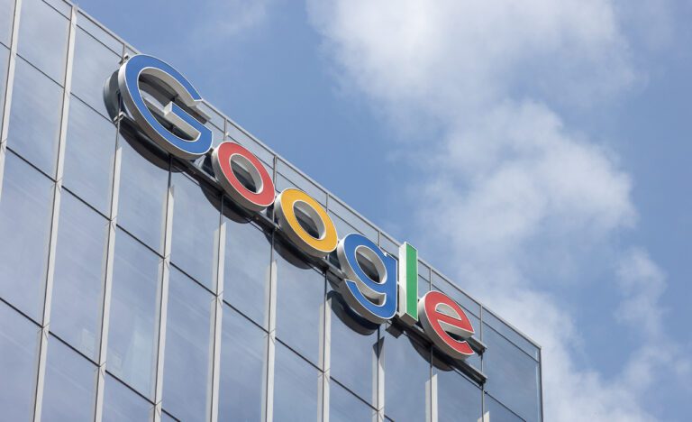 Wiz d&eacute;cline l&rsquo;offre de rachat de Google