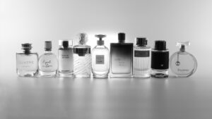 Interparfums : Hausse de 16% du chiffre d&rsquo;affaires au deuxi&egrave;me trimestre