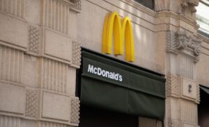 Pourquoi les Fran&ccedil;ais boudent-ils McDonald&rsquo;s ?