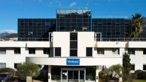 Virbac revoit ses objectifs &agrave; la hausse et change de direction