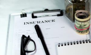 FWU Life Insurance Lux fait faillite, 30 000 fran&ccedil;ais touch&eacute;