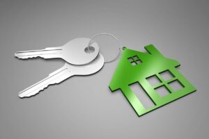 Acheter un appartement neuf en Occitanie ?