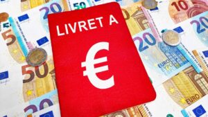 Assurance vie : pourquoi le taux 2025 pourrait atteindre 2,7 % et surpasser le Livret A, selon les experts