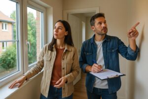 Acheter un logement : l&rsquo;erreur qui co&ucirc;te des milliers d&rsquo;euros aux acheteurs inattentifs en 2025