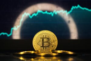 Apr&egrave;s un nouvel ATH, Bitcoin peut-il atteindre 200.000$ d&rsquo;ici fin 2025 ? Voici pourquoi certains experts y croient fermement
