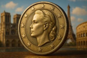 Ces pi&egrave;ces de 2 euros rares peuvent valoir jusqu&rsquo;&agrave; 1 000 &euro; : d&eacute;couvrez les tr&eacute;sors cach&eacute;s de votre porte-monnaie !