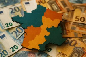 Ch&egrave;que &eacute;nergie 2025 : d&eacute;couvrez quand votre d&eacute;partement recevra l&rsquo;enveloppe entre le 3 et le 28 novembre, attention aux arnaques !