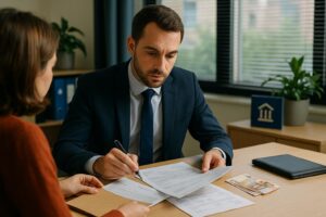 D&egrave;s 2026, le d&eacute;couvert bancaire soumis &agrave; une &eacute;valuation de solvabilit&eacute; comme un cr&eacute;dit conso : ce qui change pour vous