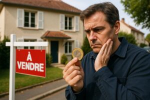 Immobilier : cet avantage fiscal sur la revente de votre r&eacute;sidence principale pourrait dispara&icirc;tre d&egrave;s 2026, voici pourquoi cela inqui&egrave;te