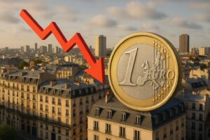 Imp&ocirc;ts immobiliers 2026 : ce qui pourrait bouleverser propri&eacute;taires et bailleurs avec le nouveau budget, entre fiscalit&eacute; locative et plus-values