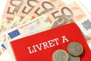 Livret A : un gros changement impacte les virements sur votre compte, une r&egrave;gle m&eacute;connue va perturber des millions d&rsquo;&eacute;pargnants d&egrave;s novembre