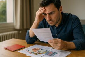 Livret A : 2 milliards d&rsquo;euros retir&eacute;s apr&egrave;s la baisse du taux &agrave; 1,7 %, les &eacute;pargnants se tournent vers d&rsquo;autres placements plus rentables