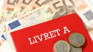 Livret A : pourquoi les experts recommandent de ne pas d&eacute;passer 3000 &euro; sur ce compte &eacute;pargne