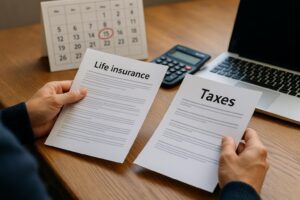 Assurance vie : ce retrait mal dat&eacute; avant ou apr&egrave;s le 31 d&eacute;cembre peut vous faire perdre des centaines d&rsquo;euros d&rsquo;abattement fiscal sans vous rendre compte