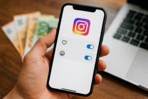 Ce guide Instagram pour 2024 : ma&icirc;trisez vos interactions et transformez votre exp&eacute;rience en quelques clics !