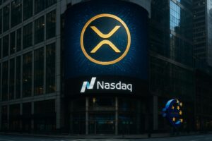Ce jeudi, le premier ETF spot XRP d&eacute;barque sur le Nasdaq : un tournant pour le march&eacute; crypto ?
