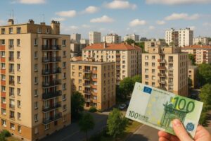 Ce nouveau cadre fiscal peut-il vraiment relancer l&rsquo;immobilier abordable apr&egrave;s la fin du Pinel ? Voici ce qui change pour les investisseurs et locataires.
